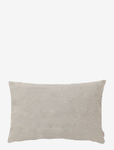 Outdoor Basic Cushion, compliments
