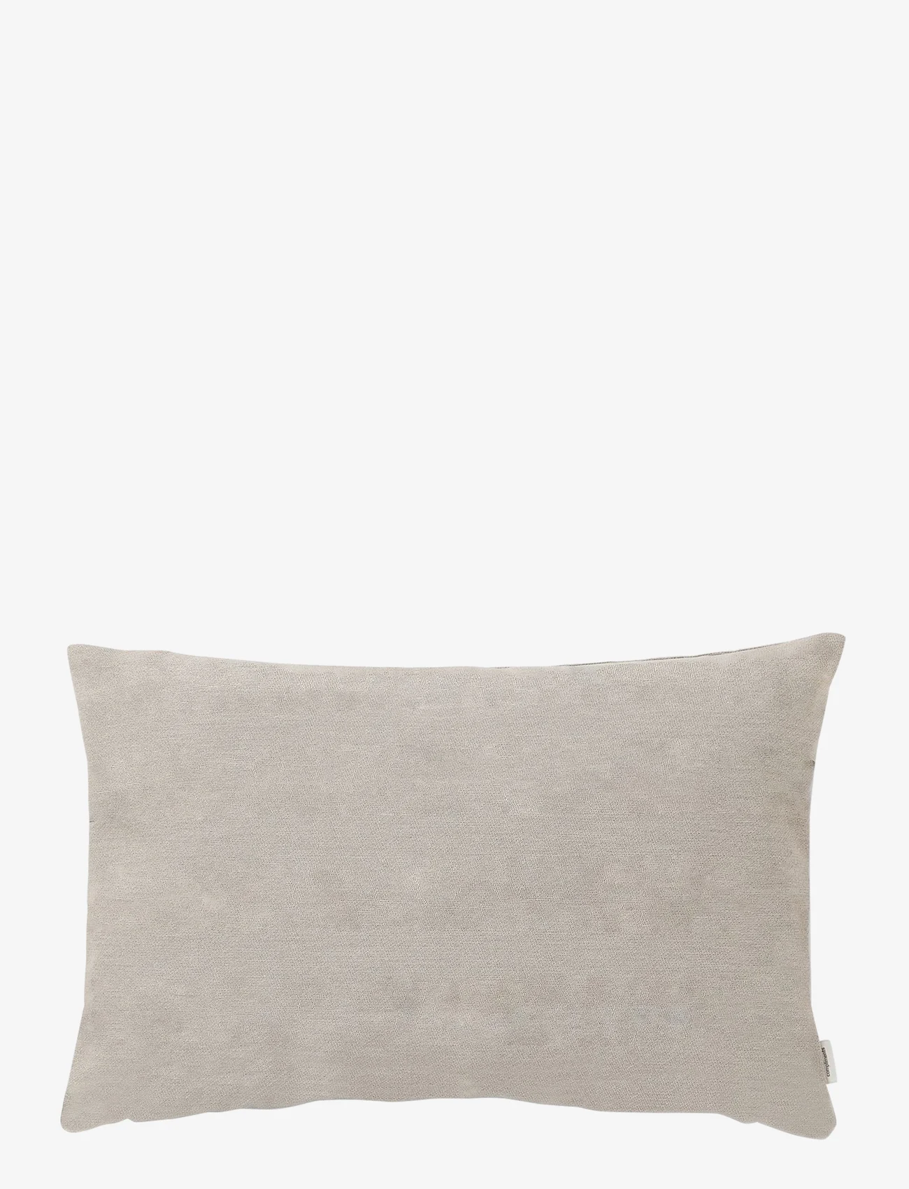 compliments - Outdoor Basic Cushion - padjad - sand - 0