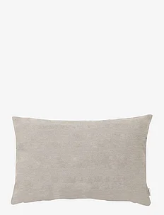 Outdoor Basic Cushion, compliments