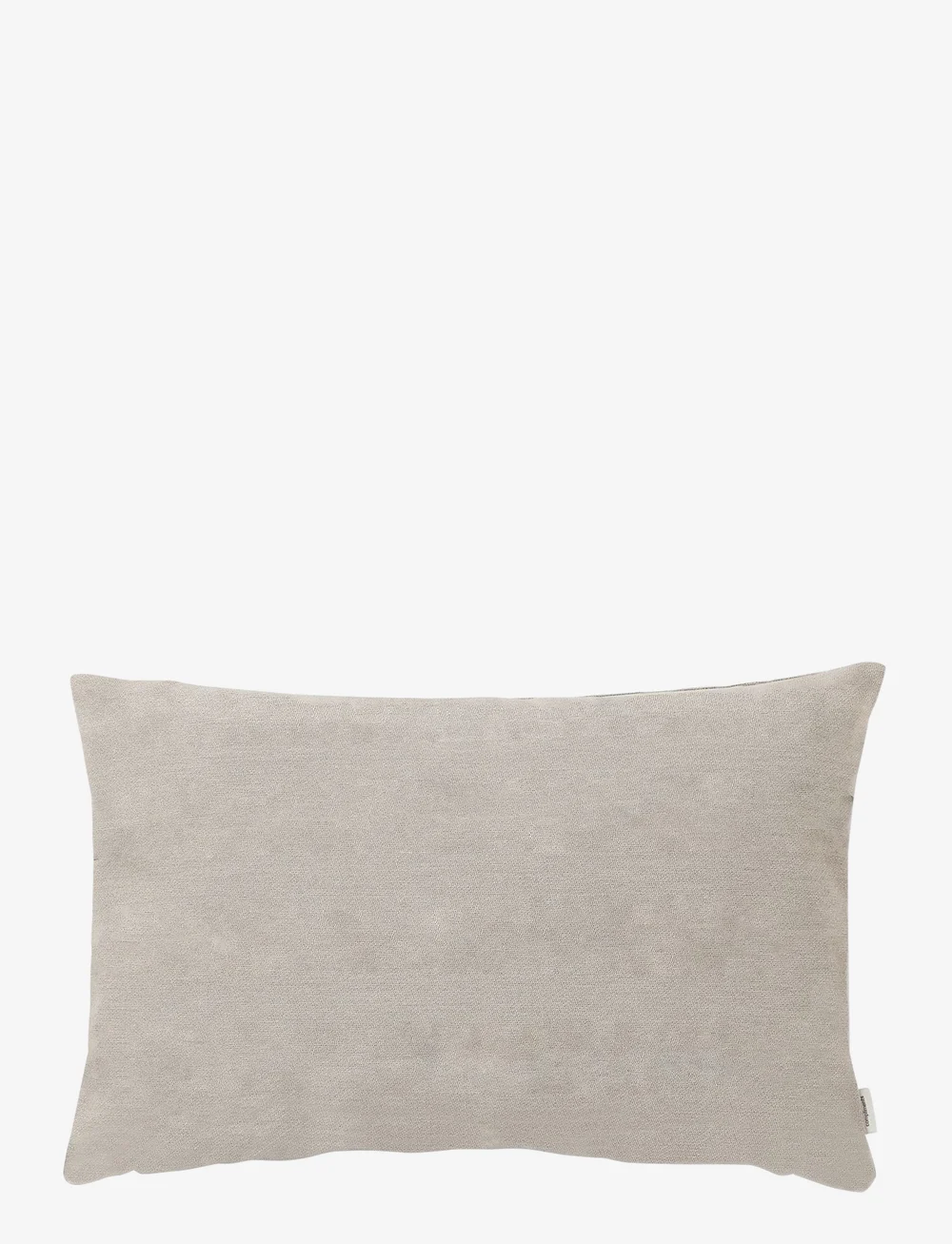 compliments - Outdoor Basic Cushion - köp efter pris - sand - 0