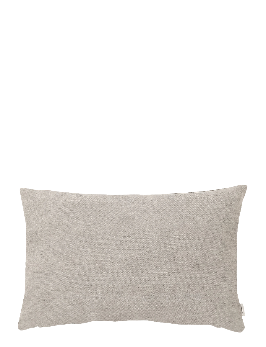 compliments - Outdoor Basic Cushion - kissen - sand - 1