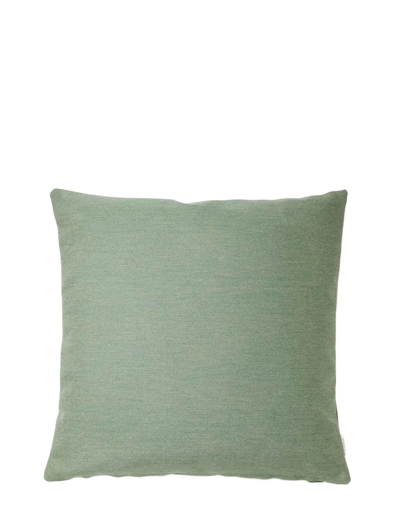 COMPLIMENTS Outdoor Basic Cushion Grün - 40X60CM - Unisex