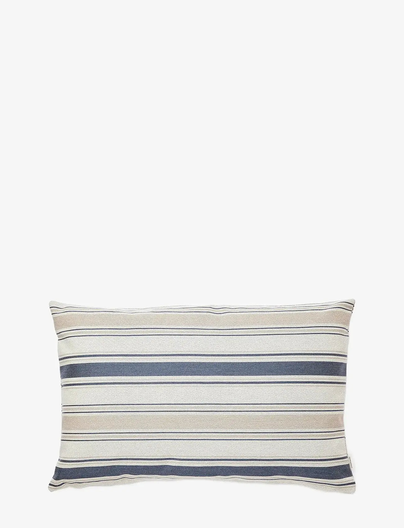 compliments - Outdoor Multi Stripe - shop by price - blue - 0