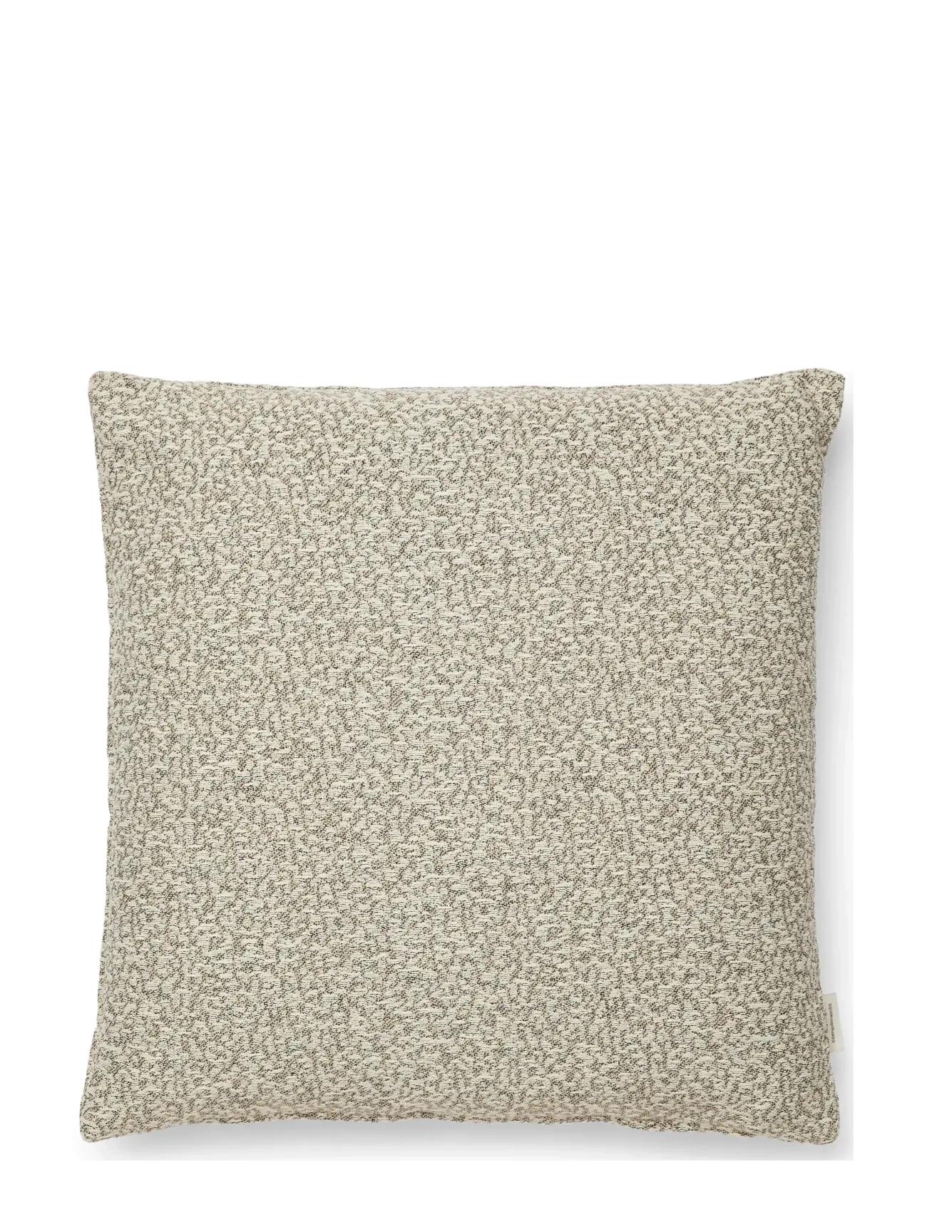 compliments Outdoor Grain, Pudder, Beige, Str: 45X45CM