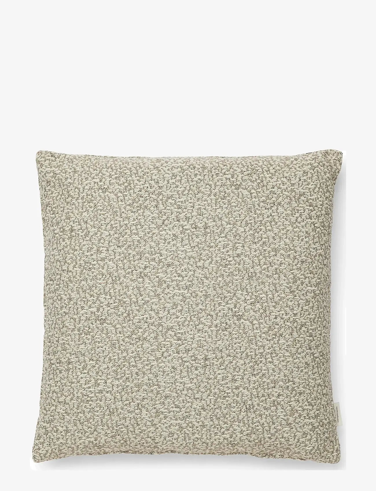 compliments - Outdoor Grain - kissen - beige - 1