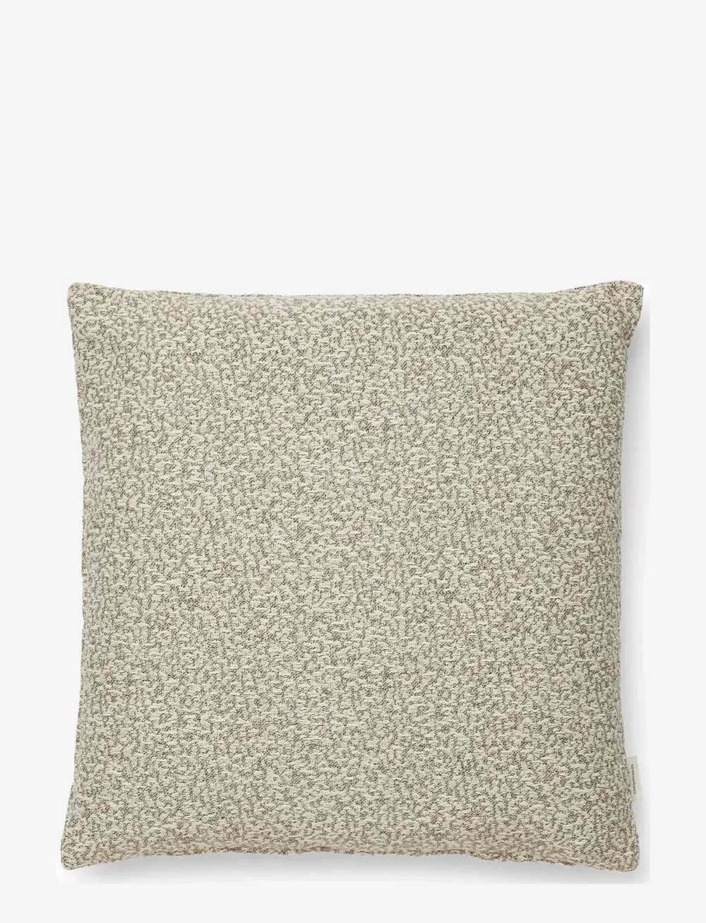 compliments - Outdoor Grain - köp efter pris - beige - 0