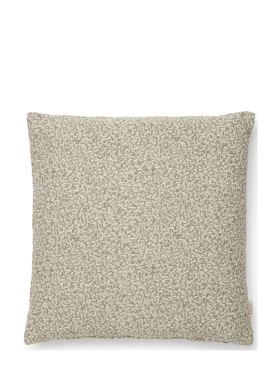 compliments - Outdoor Grain - kissen - beige - 1