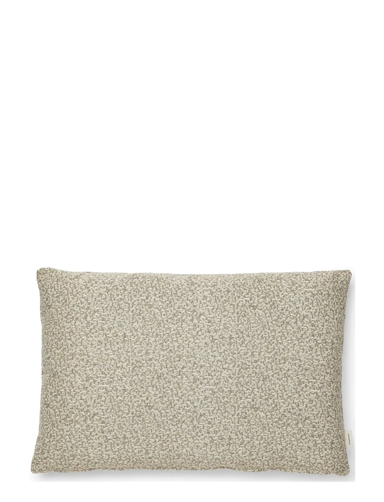 compliments Outdoor Grain, Pudder, Beige, Str: 40X60CM