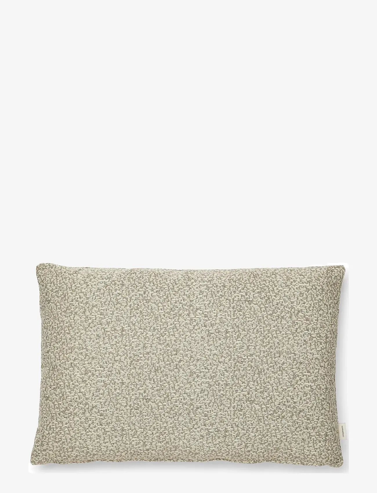 compliments - Outdoor Grain - køb efter pris - beige - 0