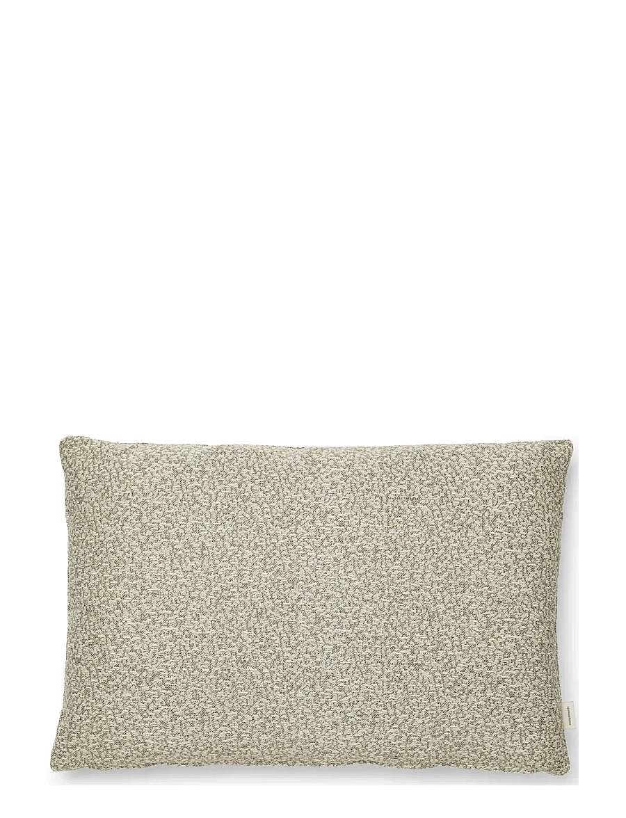 compliments - Outdoor Grain - kissen - beige - 1