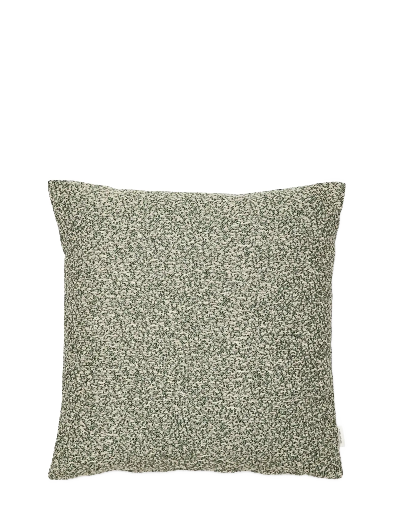 compliments Outdoor Grain, Pudder, Grøn, Str: 45X45CM
