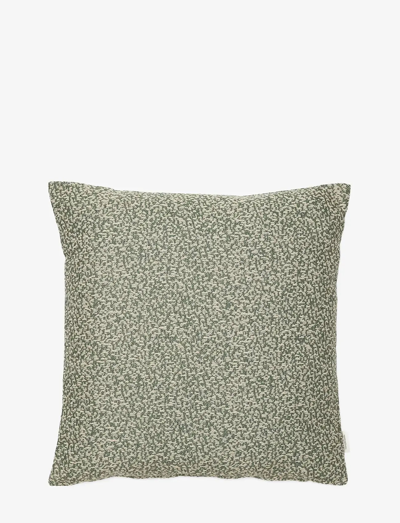 compliments - Outdoor Grain - shop by price - green - 0