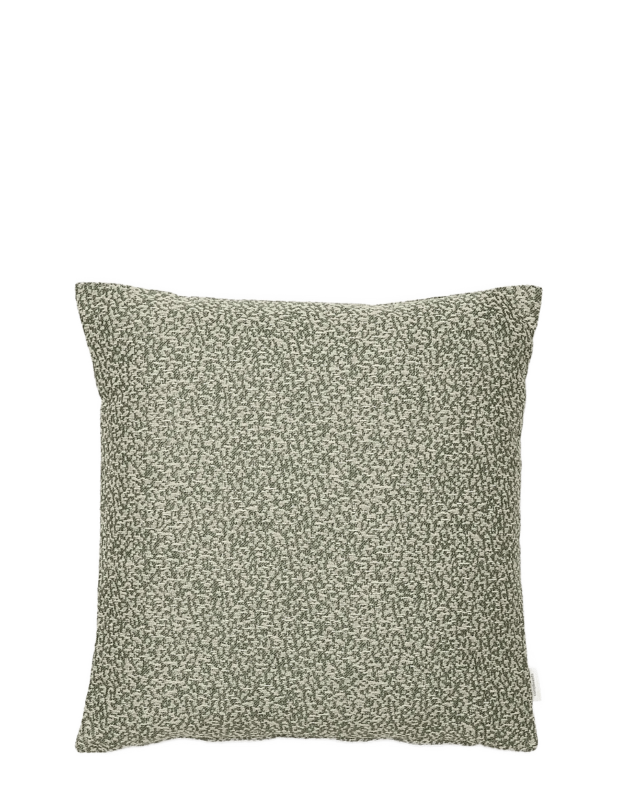 compliments - Outdoor Grain - kissen - green - 1
