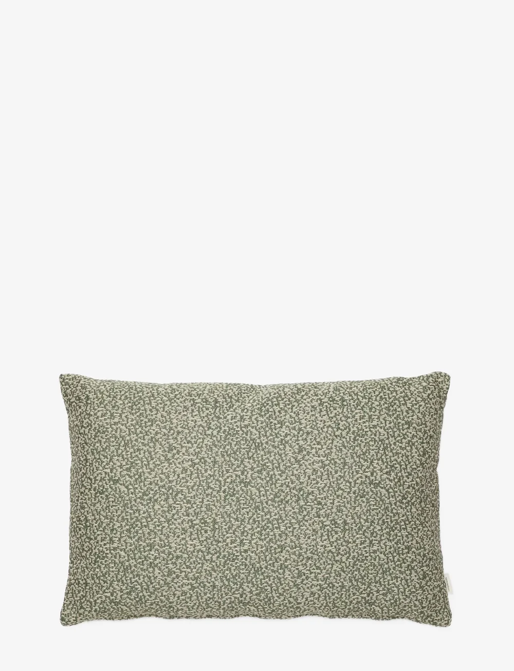 compliments - Outdoor Grain - köp efter pris - green - 0