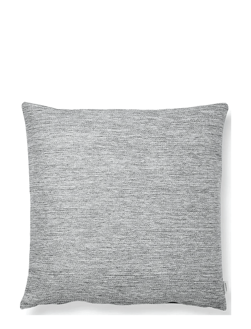 compliments - Outdoor Isla Cushion - kissen - anthracite - 1