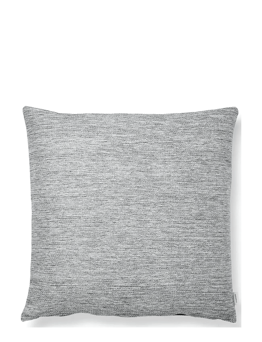 compliments - Outdoor Isla Cushion - kissen - anthracite - 1