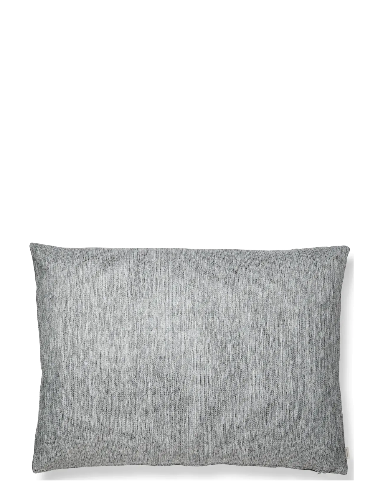 compliments Outdoor Isla Cushion, Pudder, Grå, Str: 60X80CM