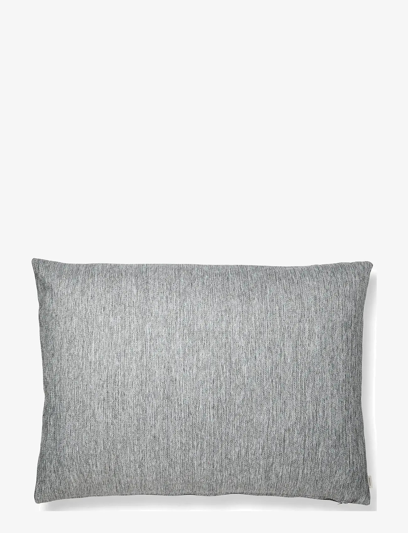 compliments - Outdoor Isla Cushion - padjad - anthracite - 1