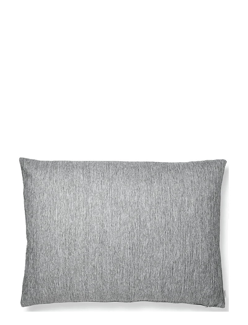 compliments - Outdoor Isla Cushion - padjad - anthracite - 1