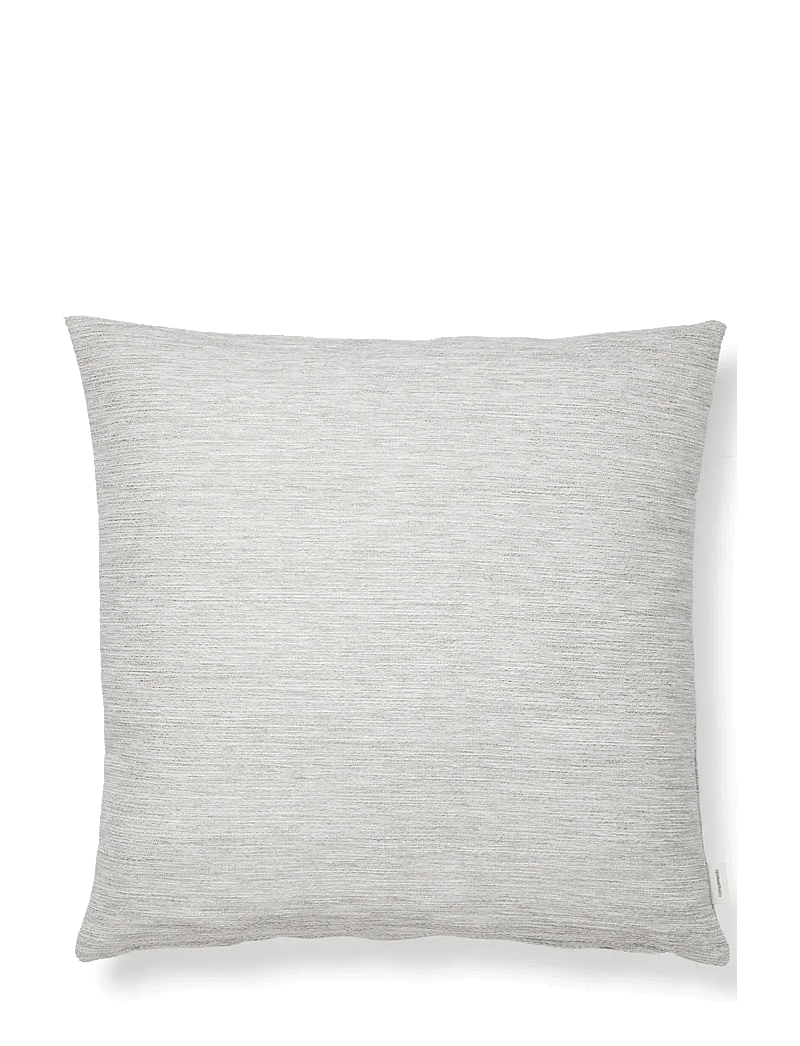 compliments - Outdoor Isla Cushion - padjad - linen - 1