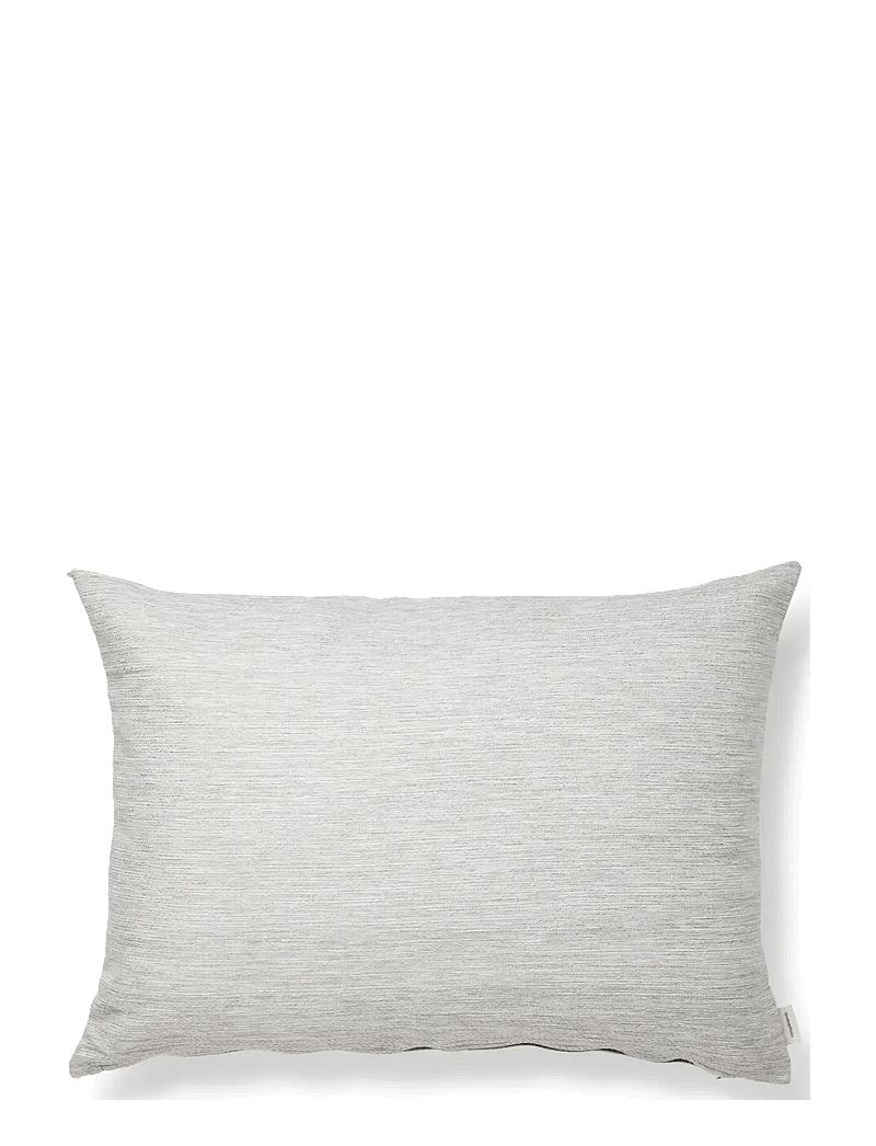 compliments - Outdoor Isla Cushion - kissen - linen - 1