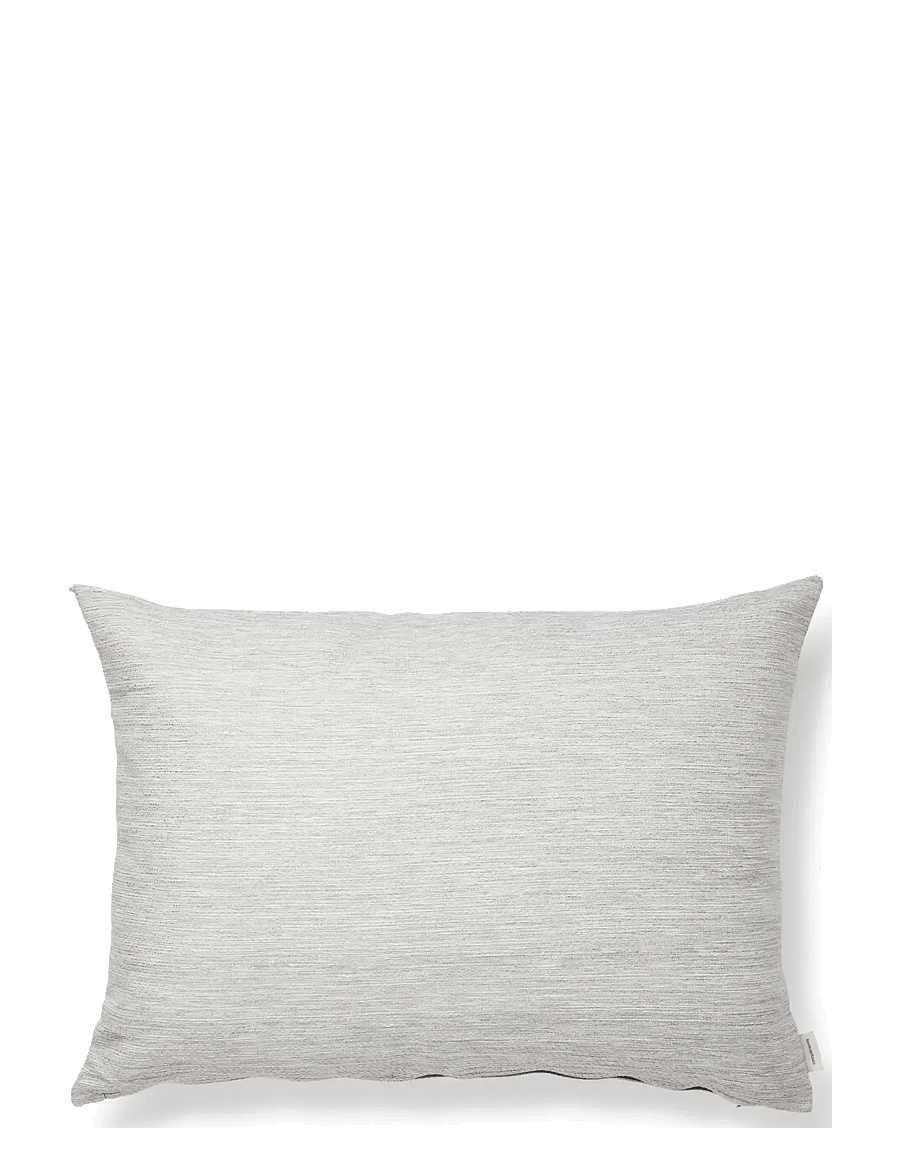 compliments - Outdoor Isla Cushion - kissen - linen - 1