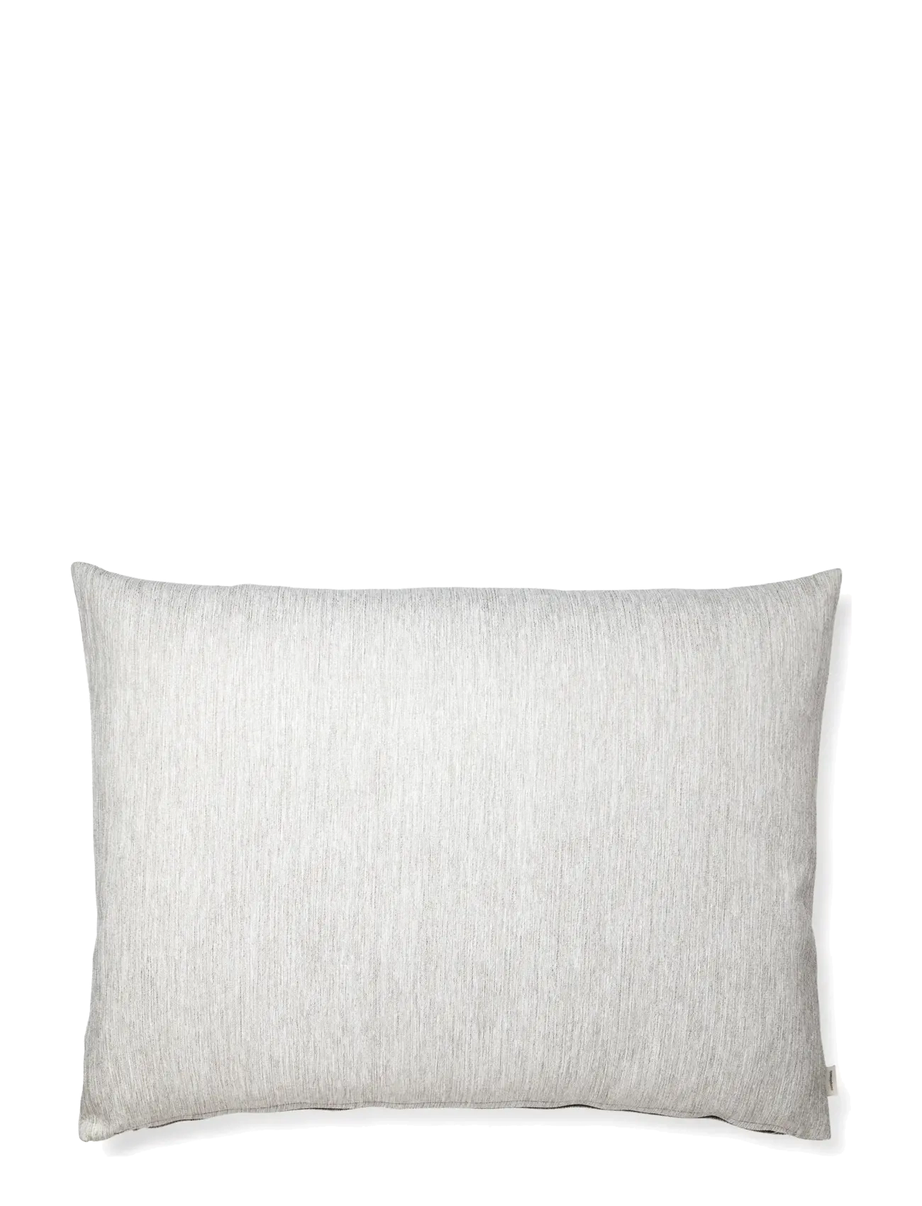 compliments Outdoor Isla Cushion, Pudder, Grå, Str: 60X80CM