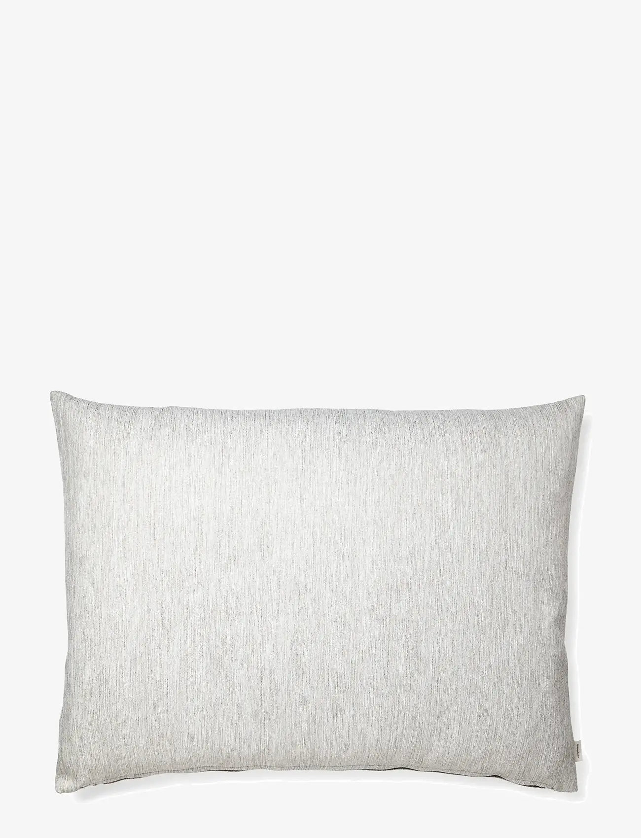 compliments - Outdoor Isla Cushion - kissen - linen - 1
