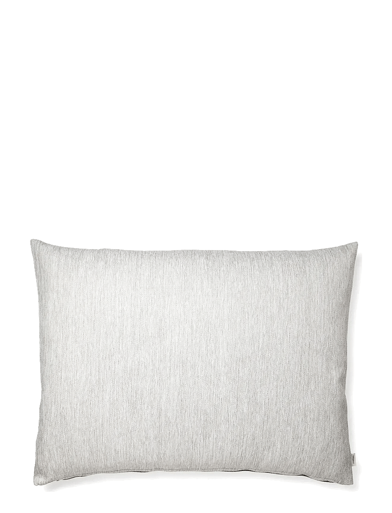 compliments - Outdoor Isla Cushion - kissen - linen - 1