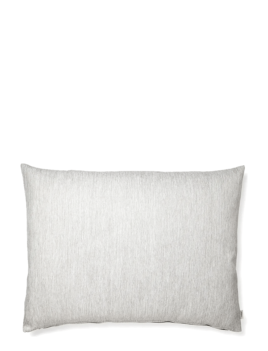 compliments - Outdoor Isla Cushion - kissen - linen - 1
