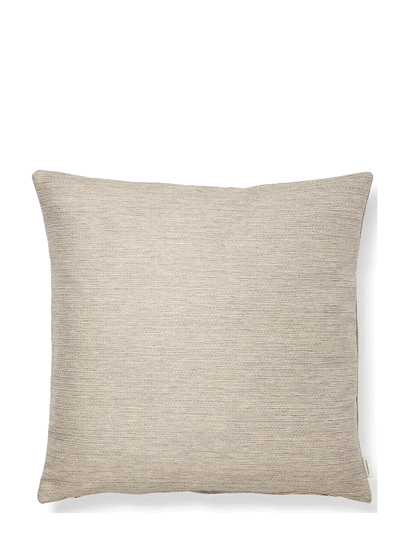 compliments - Outdoor Isla Cushion - kissen - sand - 1