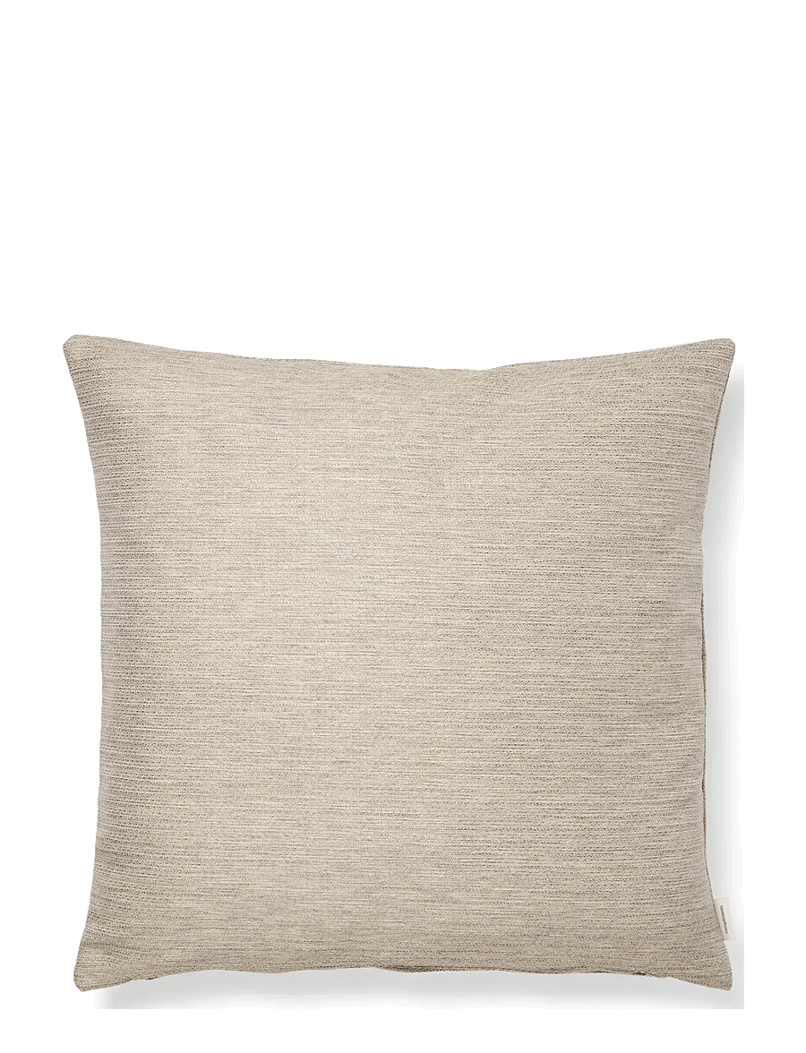 compliments - Outdoor Isla Cushion - kissen - sand - 1