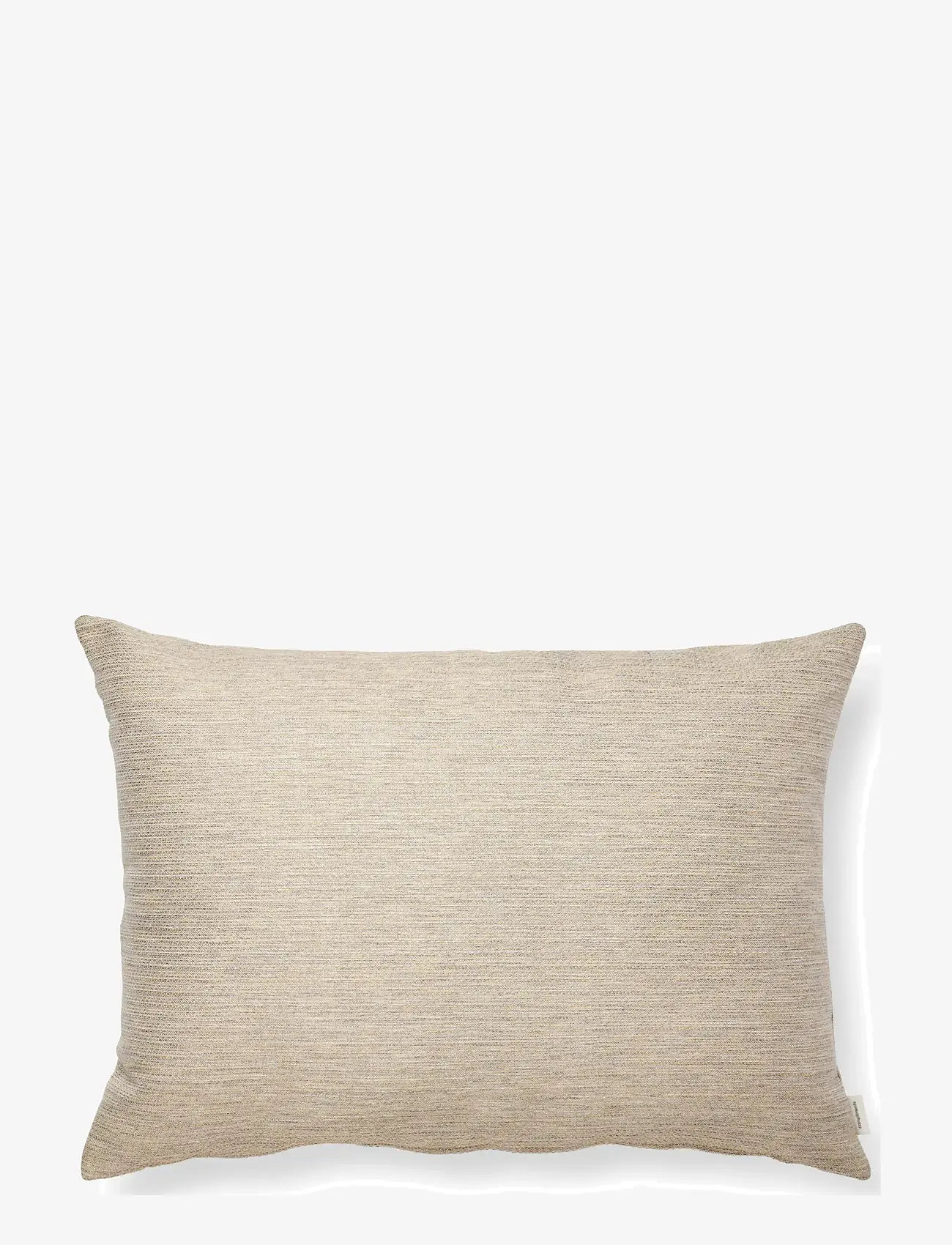 compliments - Outdoor Isla Cushion - kissen - sand - 1