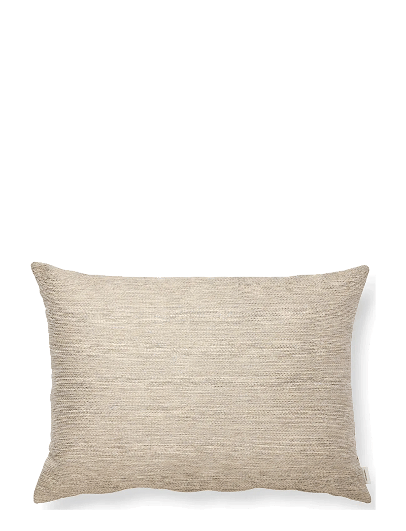 compliments - Outdoor Isla Cushion - kissen - sand - 1