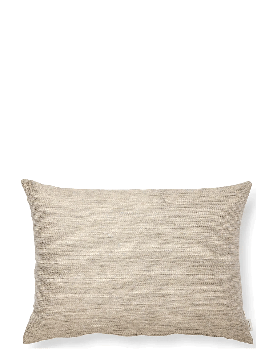compliments - Outdoor Isla Cushion - kissen - sand - 1