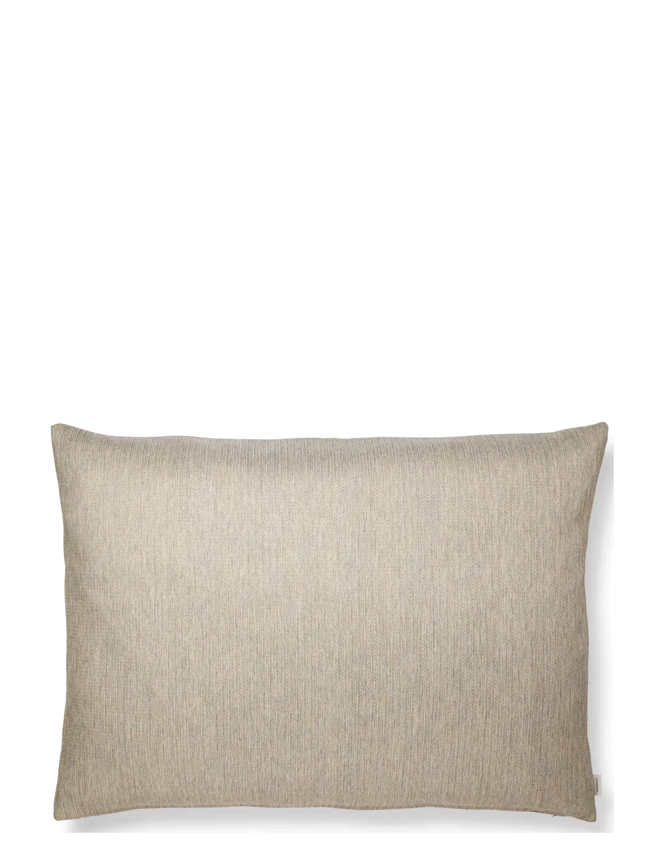 compliments Outdoor Isla Cushion, Pudder, Creme, Str: 60X80CM