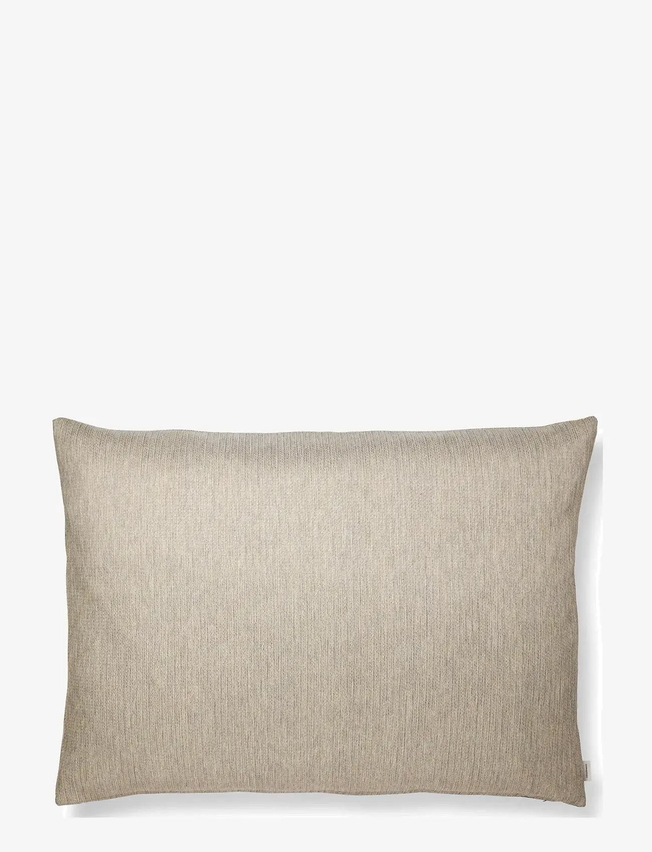 compliments - Outdoor Isla Cushion - kissen - sand - 1