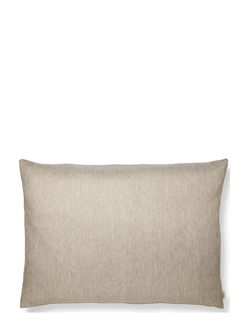 compliments - Outdoor Isla Cushion - kissen - sand - 1