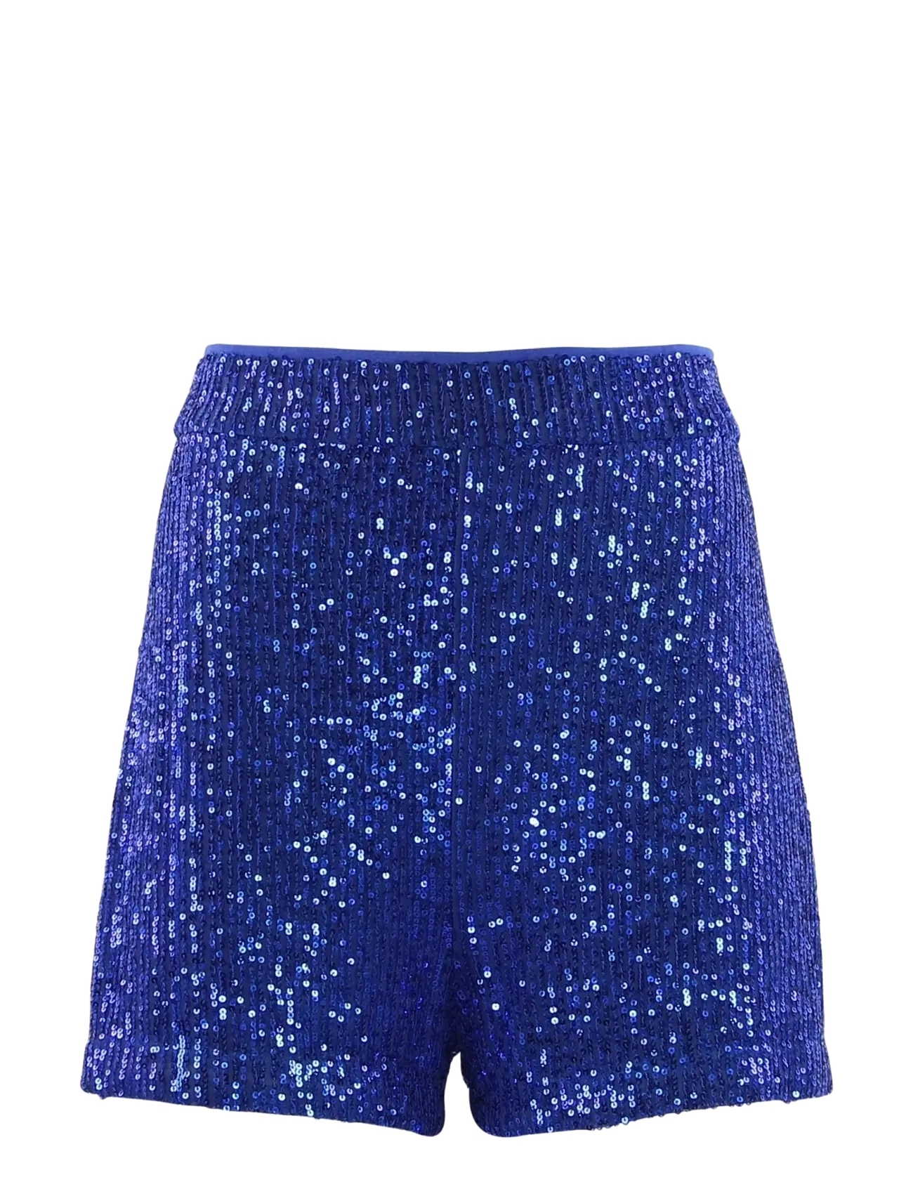 Continue Bianca - Continue - BRIGHT BLUE / blue