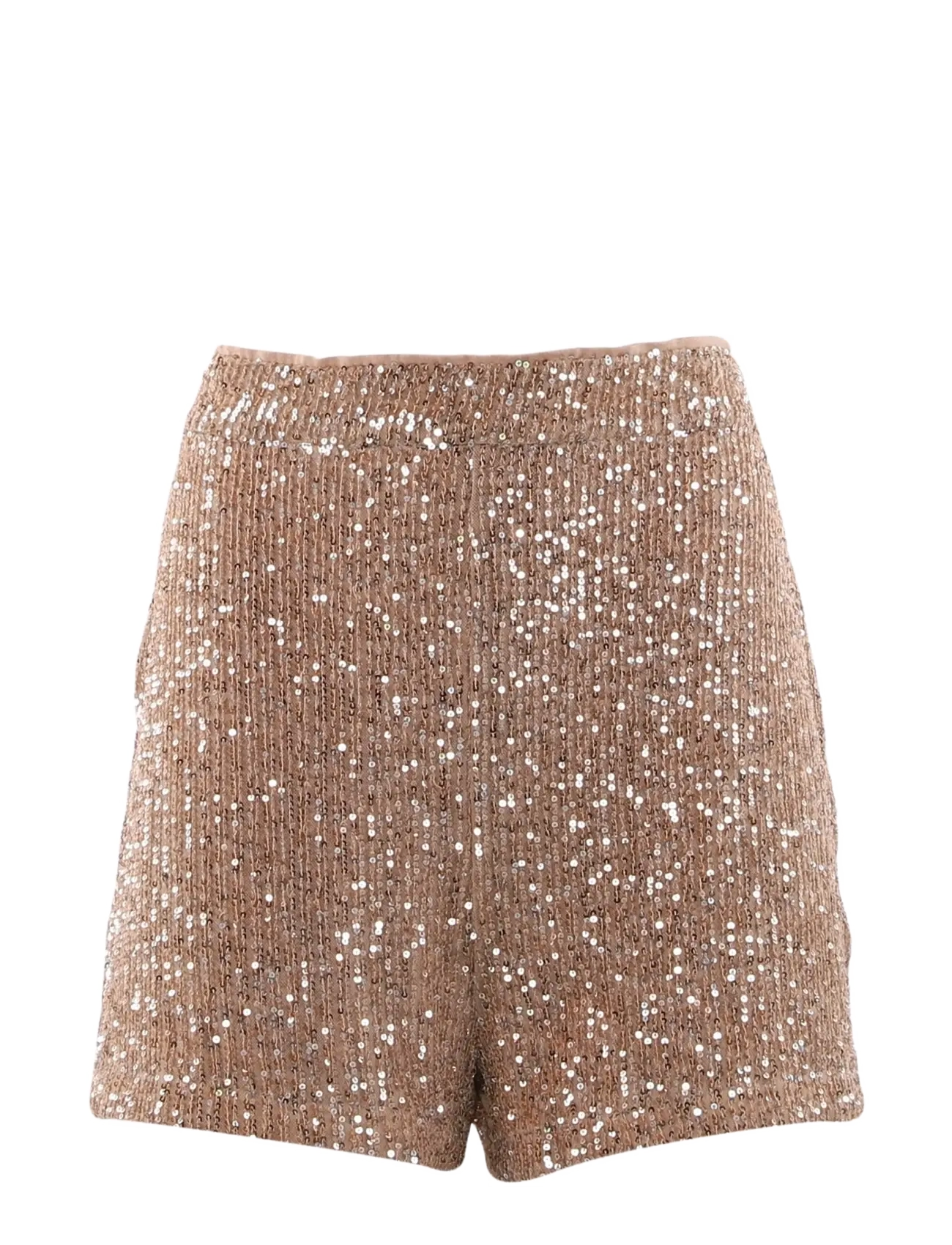 Continue Bianca - Continue - NOUGAT / beige