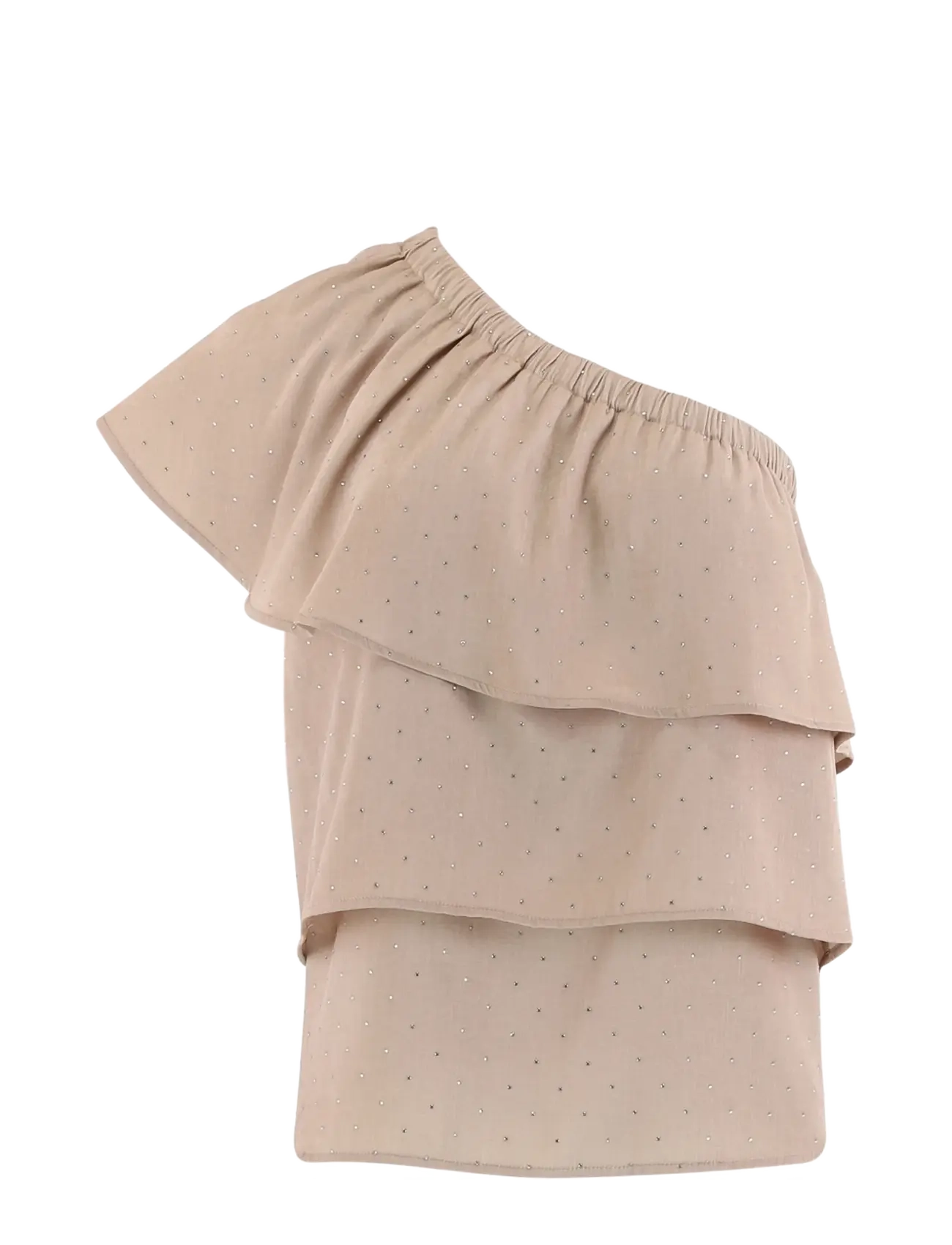 Continue Bianca - Continue - SAND / beige