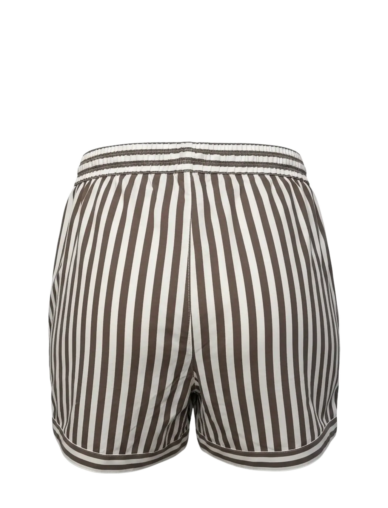 Continue - Lis brown stripe - brown stripe - 2
