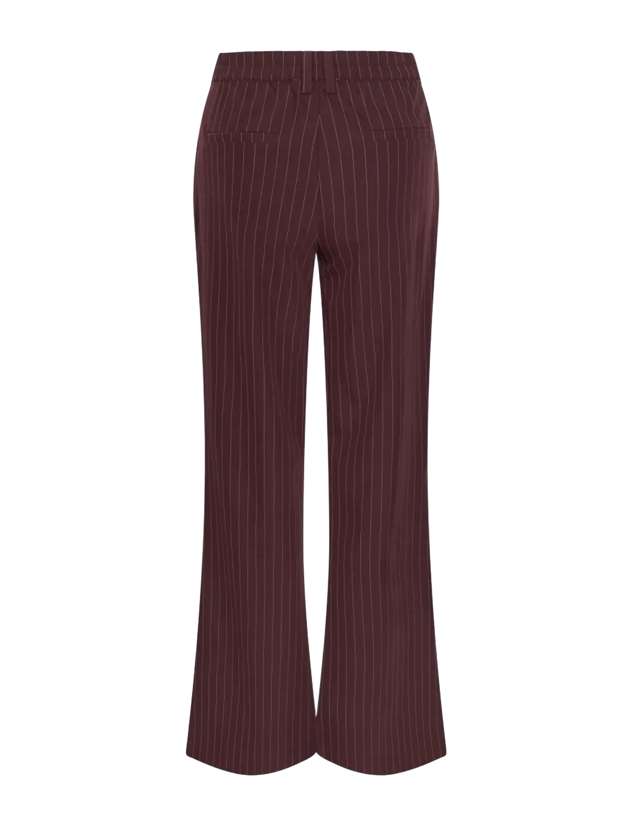 Continue - Roberta pinstripe - bordox stripe - 2