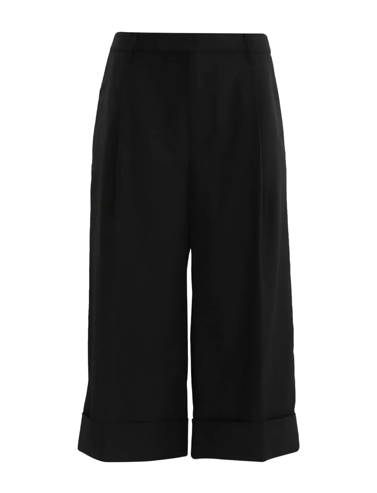 Continue Colette - Continue - BLACK / black