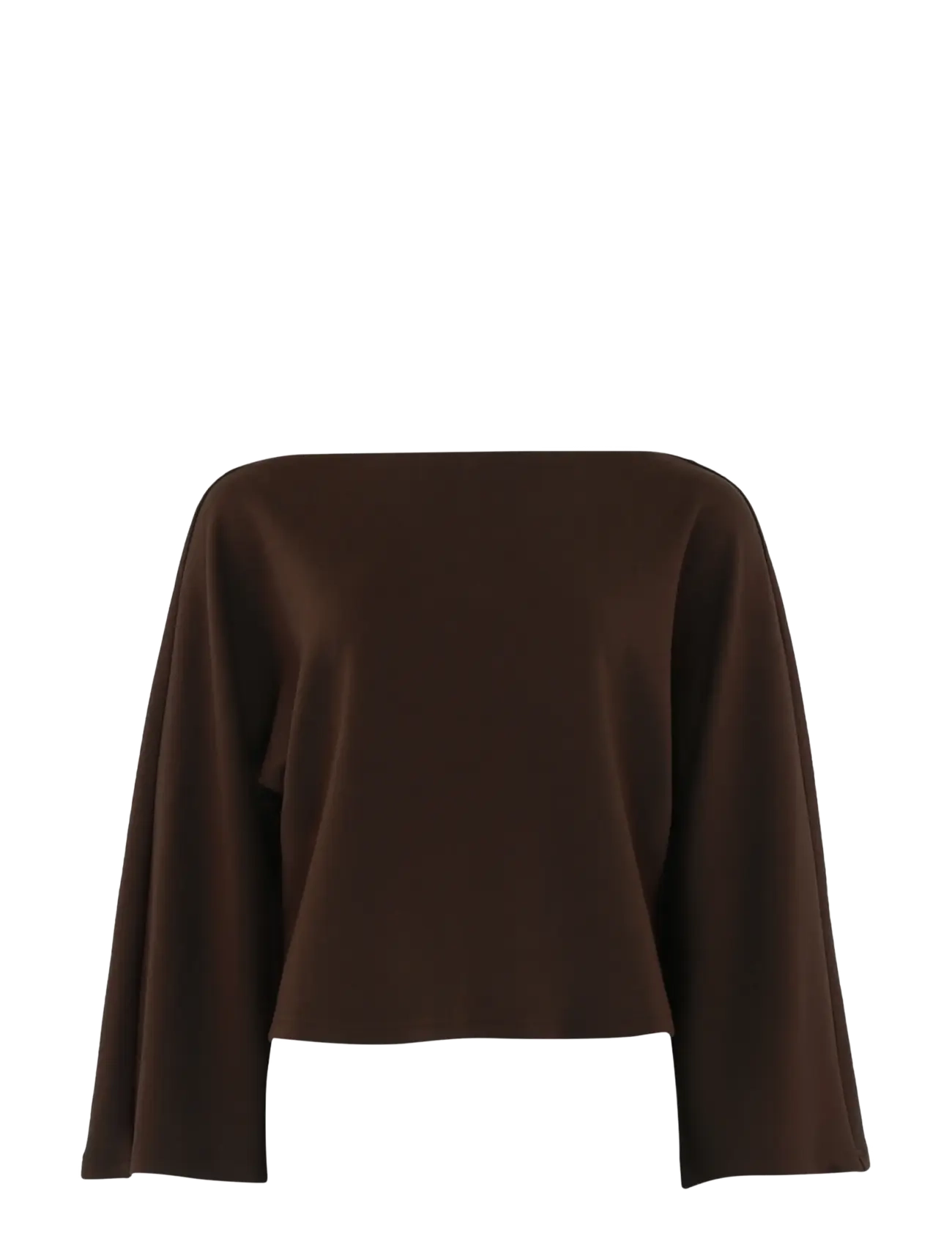 Continue lauren - Continue - BROWN / brown