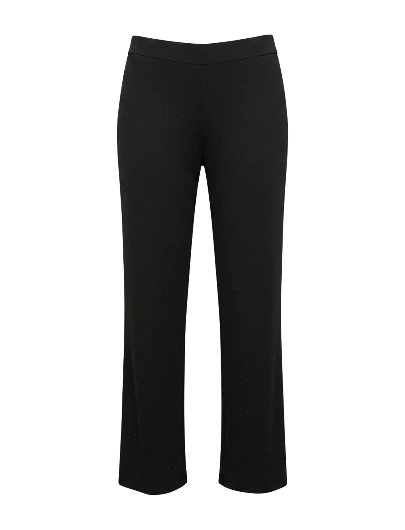 Continue Gabby Lurex - Continue - BLACK LUREX / black