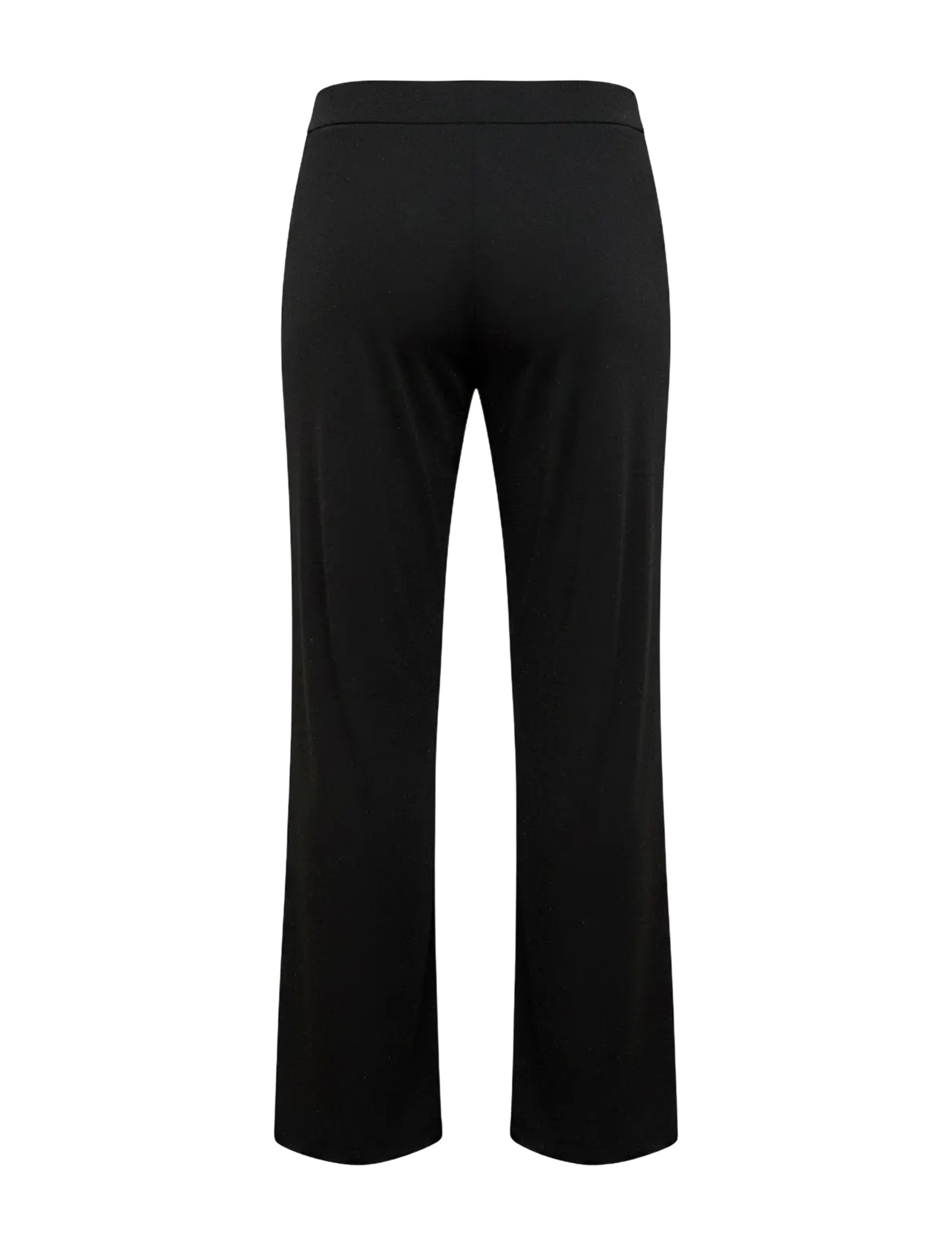 Continue - Gabby Lurex - herbstersparnisse - black lurex - 2