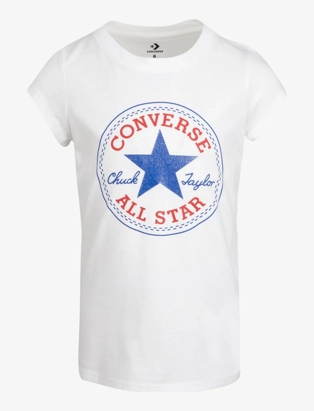 Converse t shirt kids 2014 sales