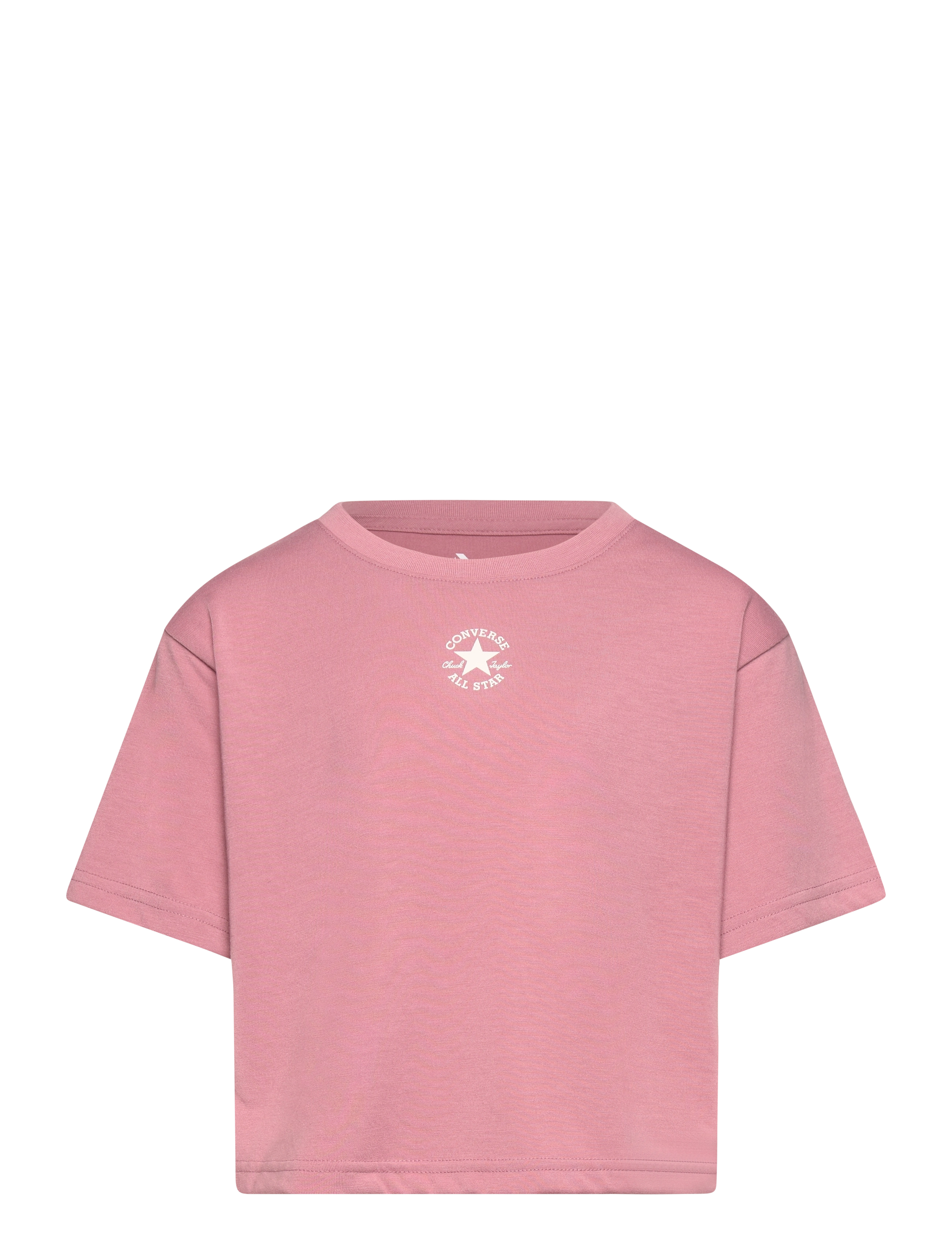 NIGHT FLAMINGO