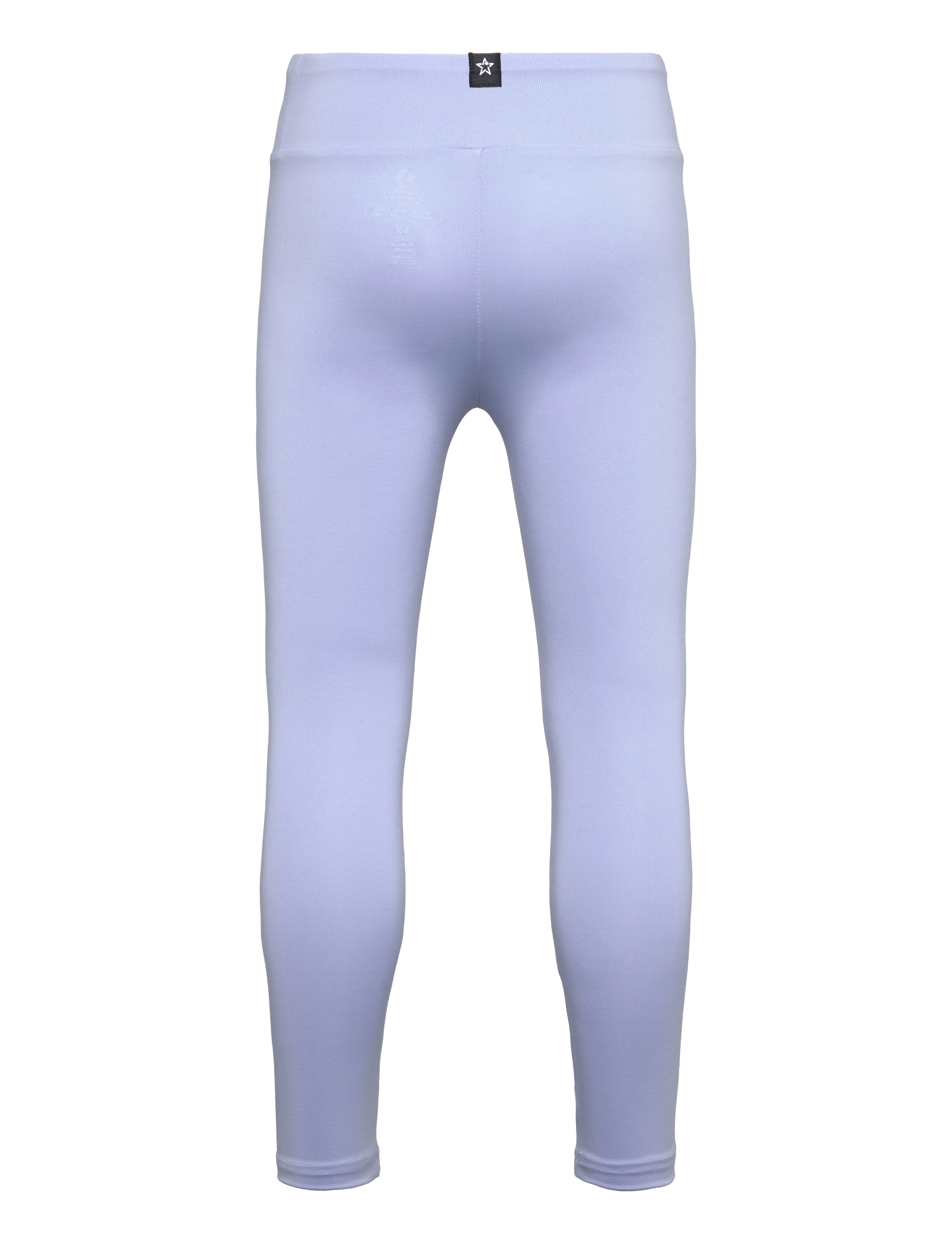 Converse - EG-DRI-FIT LEGGING - mystic sky - 1